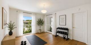 20337 Alerion Pl Gallery 24