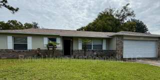 100 Sweet Gum Ct Gallery 1