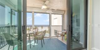 2810 Estero Boulevard Gallery 11