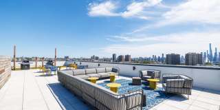 The Station Gallery 16