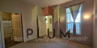 5104 Village View Way Gallery 12