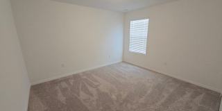 4 bed 2.5 bath home built in 2024 Gallery 20