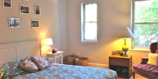 1673 Park Road NW #302 Gallery 7