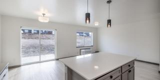 3391 Crosswind Court Gallery 7