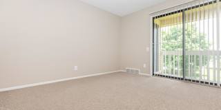 Spring Valley Apartments Gallery 35