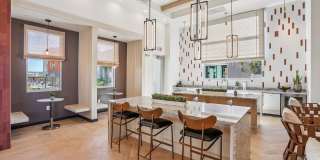 Cottonwood Ranch Gallery 4