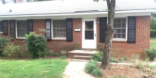 1724 Darbrook Drive Gallery 1