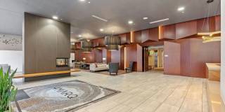 4Marq Apartments Gallery 21