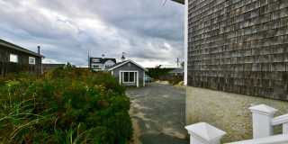 197 N Shore Boulevard Gallery 26
