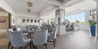 23541 Sandycreek Ter Gallery 33