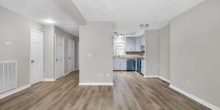 2020 Lasalle St Gallery 7