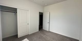 2 Story Home coming soon! Gallery 6