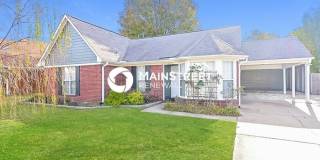 7812 Sarah Ann Drive South Gallery 1