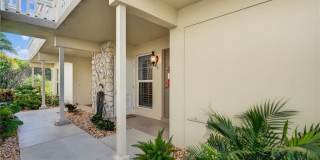 1215 Edington Pl Gallery 29