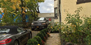26 Coligni Avenue Gallery 18