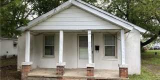 19 Bernard Avenue Gallery 1