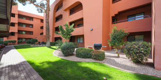 12212 N PARADISE VILLAGE Parkway Gallery 18