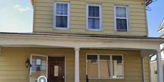29 Franklin St Gallery 15