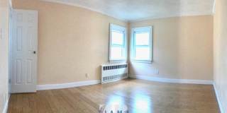 4218 Avenue I Gallery 6