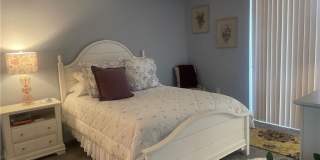 9005 Colby Dr unit: 1911 Gallery 7