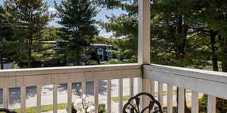 Ashford Crossing Gallery 18