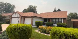 12383 W Sitka Dr Gallery 3