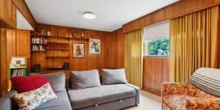 SPACIOUS 4 BEDROOM 3 BATH SPLIT LEVEL HOME ON LARGE LOT IN ROSEMARY HILLS! Gallery 25