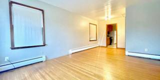 2 Bed Room 1 Bath Gallery 3