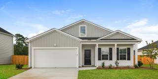 267 Clydesdale Circle Gallery 1