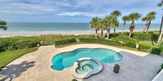 220 GULF Boulevard Gallery 5