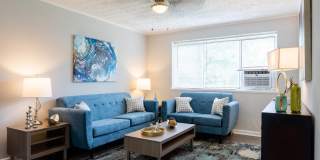 Greenbelt Properties Gallery 4