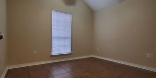 10099 Bald Eagle Dr Gallery 4