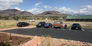 1744 Mariposa Road Gallery 3