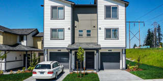 Sawyer Trail Gallery 1