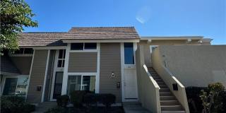 34 Elksford 34 Elksford Gallery 1