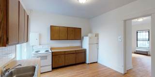 5300-5308 S. Hyde Park Boulevard Gallery 4