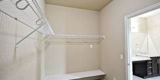 345 Green Heron Gallery 46