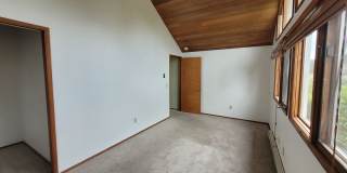 Beach Front Home 3 Bedrooms - Birch Bay Village Gallery 38