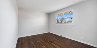 1315 Prince Dr Gallery 14