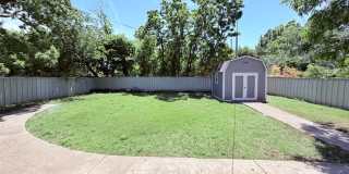 4036 Nw 30th Terrace Gallery 23