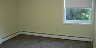 70 Barrows St. Gallery 9