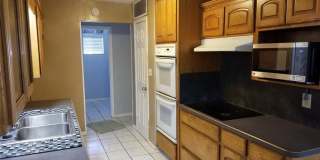 204 Woodlawn Drive Gallery 9