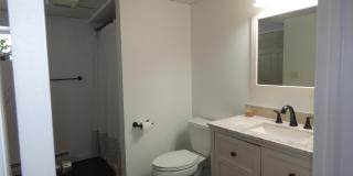 607 3rd Avenue Gallery 14