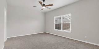 15022 HARBOR LNDG Gallery 21