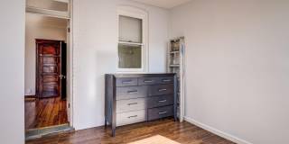 4008 ILLINOIS Avenue NW Gallery 43