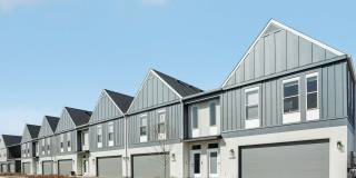 Summerwell Maple Grove Gallery 5