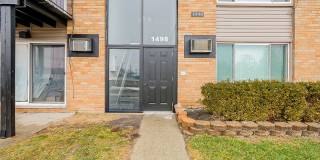 1498 Nancywood Gallery 1