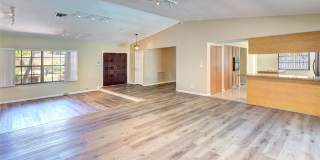 8859 NW 3rd Court Gallery 13