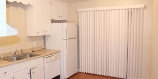 2/2 Duplex Convenient to TCC and FSU Gallery 5