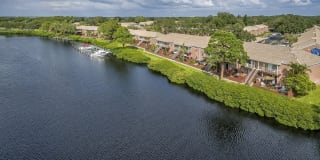 View Carlton Arms Gallery 11